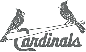 St. Louis Cardinals