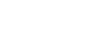 F1 logo