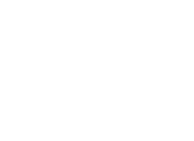 Healthcare solutions icon