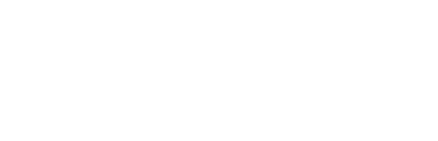 Logotipo do AWS re:Invent 2024