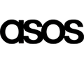 ASOS discount codes