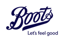 Boots sales