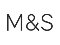 Marks and Spencer discount codes