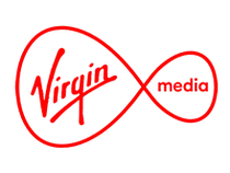 Virgin Media sale