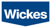 Wickes logo