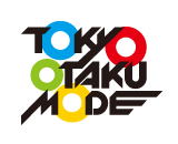 Tokyo Otaku Mode