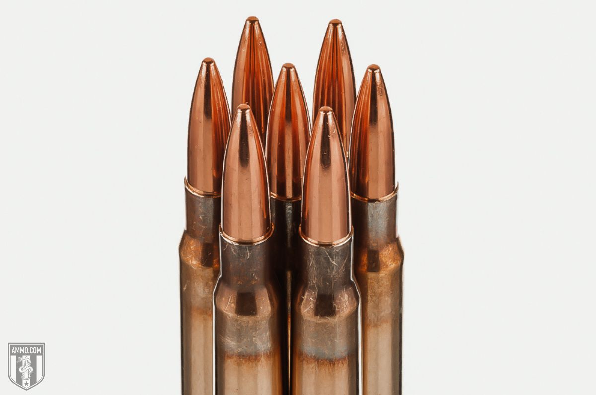 50 BMG ammo for sale