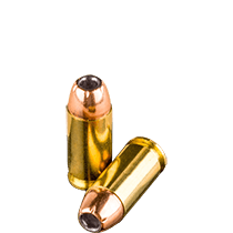 Bulk 40 S&W Ammo icon