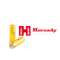 Hornady 20 Gauge Ammo icon