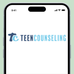 Teen Counseling