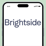 Brightside