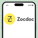 Zocdoc