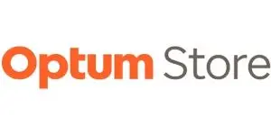 Optum Store