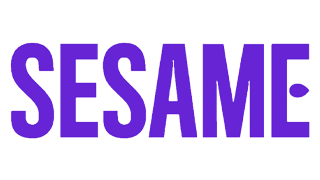 Sesame