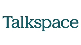 Talkspace Logo