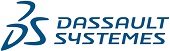 Dassault Systemes, CUDA Applications  Partner