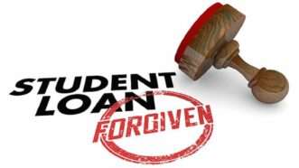Student Loan Cancellation | NA