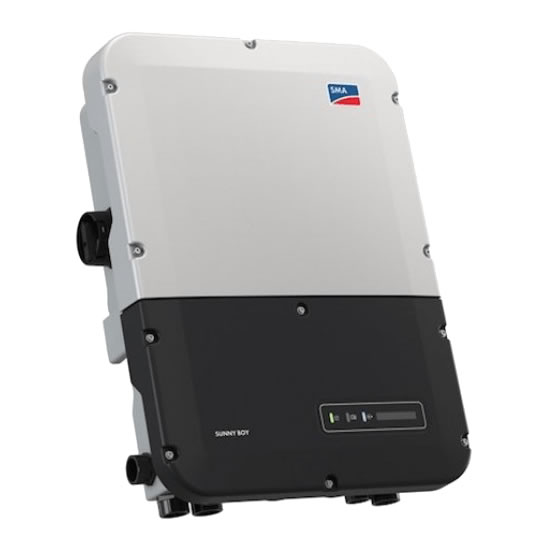 solar inverter