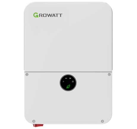 solar inverter