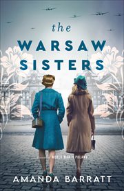 The Warsaw Sisters