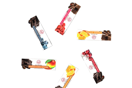 PE_Chocolate_Sticks