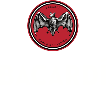 bacardi-logo