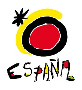 スペイン大使館観光部