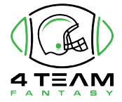 4TeamFantasy