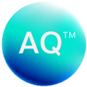 AQLogo