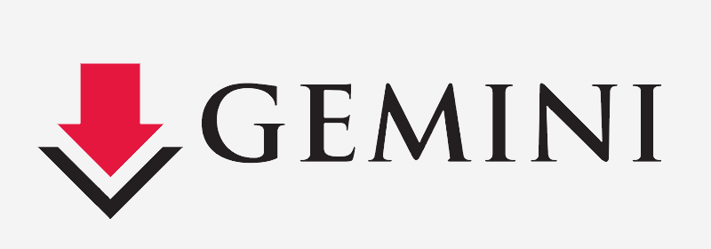 GEMINI