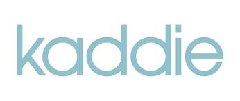 Kaddie