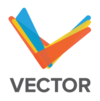 Vector