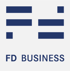 FD Business