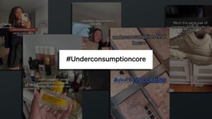 underconsumptioncore