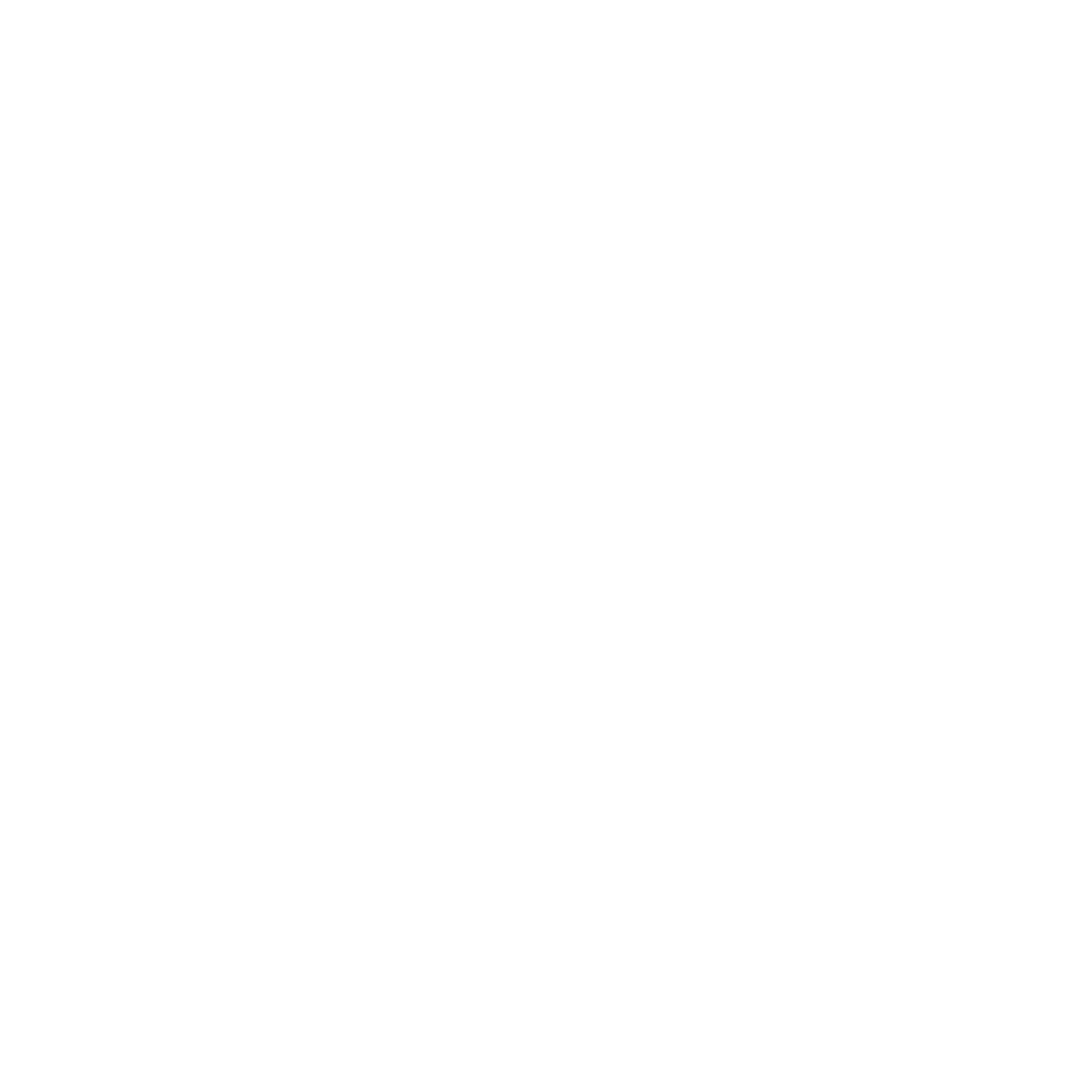 #RightToLibrary логотип. Текст: Присоединяйтесь к революции с San Jose Public Library. Используйте свое #ПравоНаБиблиотеку. SJPL.ORG.