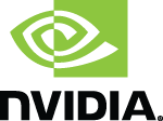 NVIDIA AI Enterprise