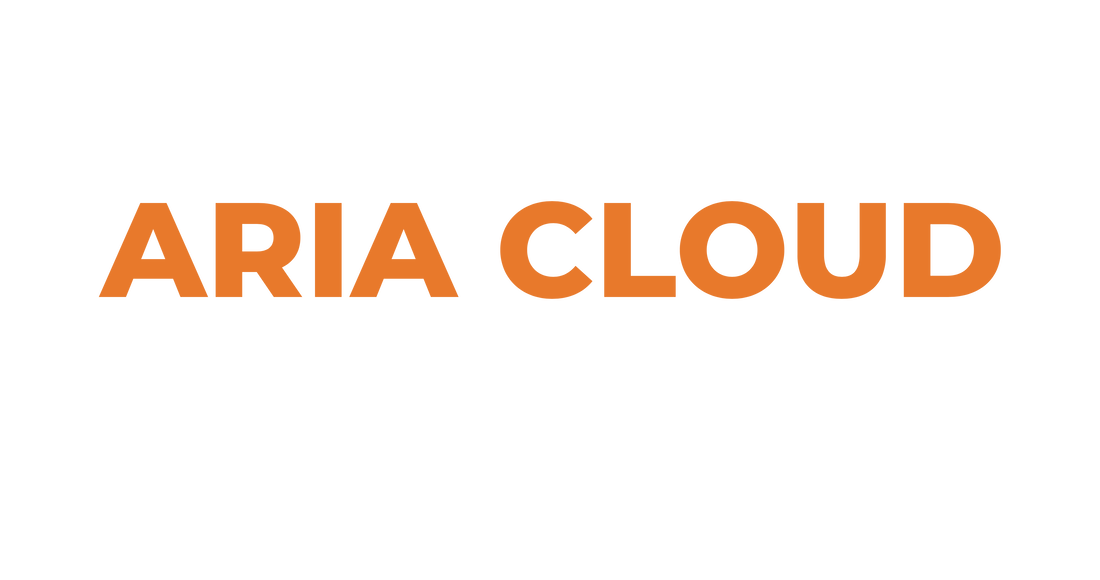 INVOKE ARIA Cloud