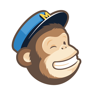 Mailchimp