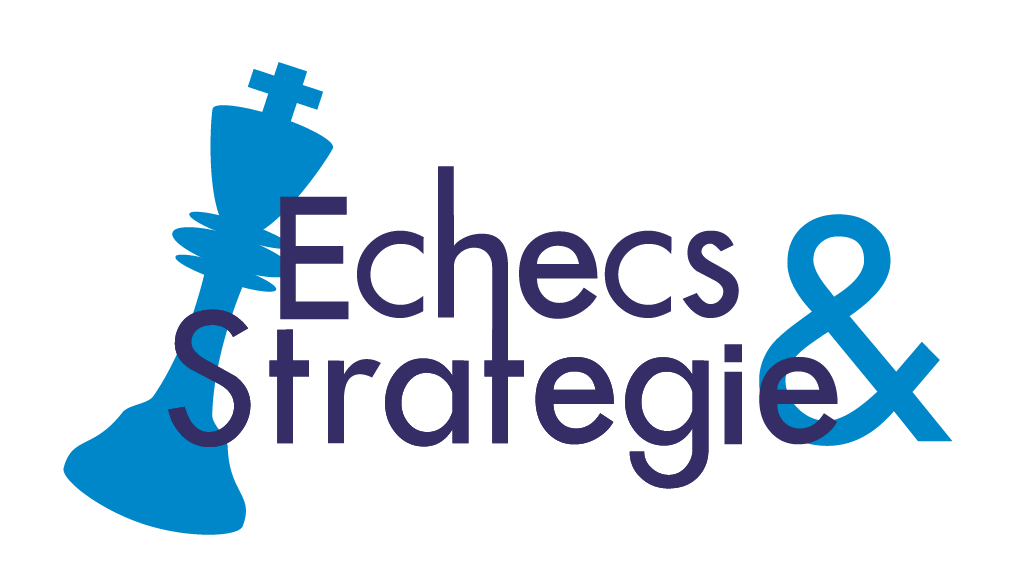 logo%20Echecs%20%26%20Stratgie