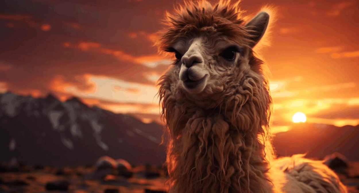 Llama 3.1