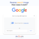 Reverse image search: Find similar images quickly