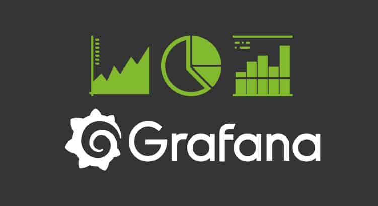 Switching from legacy systems to Grafana