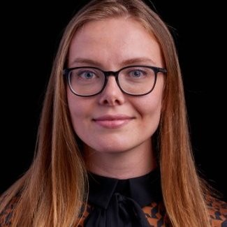 Alessya Visnjic | WhyLabs | Data Science Dojo