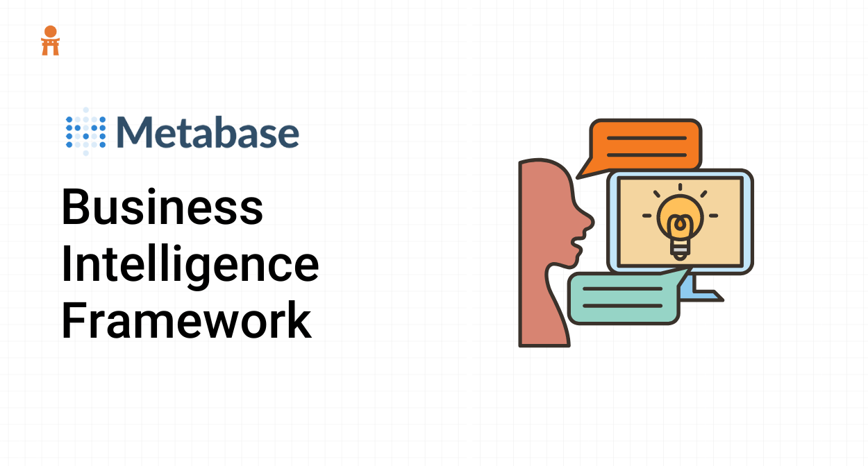 analyze and learn with metabase - thumbnail