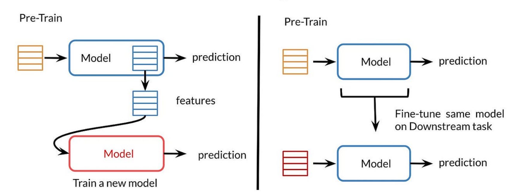 Empower your understanding of important machine-learning techniques | Data Science Dojo