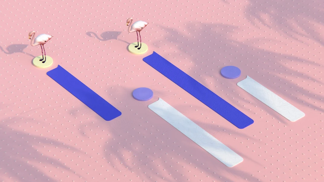 multimodality in LLMs - Flamingo DeepMind