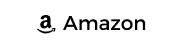 amazon-img.png