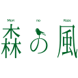 カーテンショップ森の風