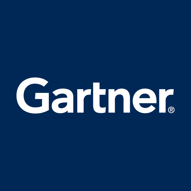 Gartner Market Guide for DFIR Retainer Services