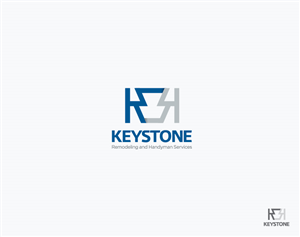 Logo Design by DigitalOne